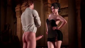 big tit big dick rough porn - HARDCORE FUCK BIG COCK - HOT MILF BIG BOOBS BIG ASS ROUGH FUCKED BIG DICK -  MONSTER COCK BLOWJOB CUMSHOT - XNXX.COM