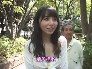 Japanese Porn Homeless In America - Homeless Japan Unlimited Live Cum Inside Street People Legion Army Porn  Video | HotMovs.com