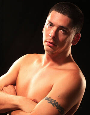 Alex Gonz - Alex Gonz