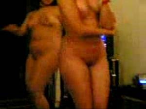 Indonesian Group Porn - 