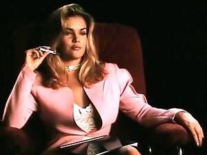 classic softcore lesbian - Tags: cuckold softcore vintage Â· Indecent Behavior