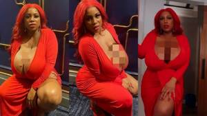 bbw on youtube - American ðŸ”¥ðŸ”¥ popular bbw porn star viral video on tiktokðŸ‘™ðŸ‘™ðŸ‘™ðŸ‘™ðŸ‘™  @TIKTOKCITYOFFICIAL - YouTube