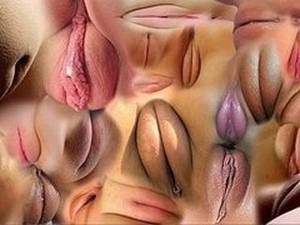 German Pipi - Videos from pornpipi.com