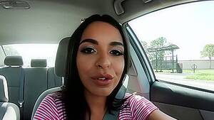black teen cocksuckers - Black Teen Car Porn Videos And Best Free Porn Films - PornTop.com