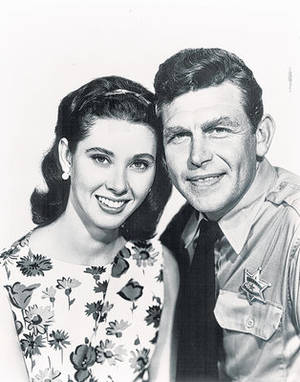 Andy Griffith Show Tv Porn - 