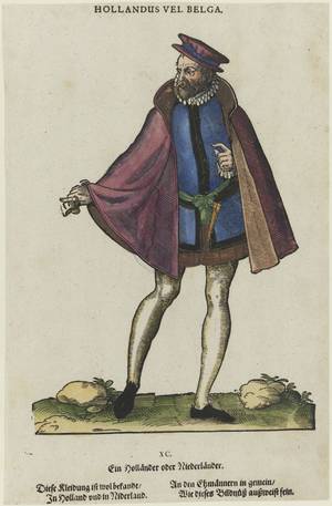 20th Century Costume Porn - In 2009 ...