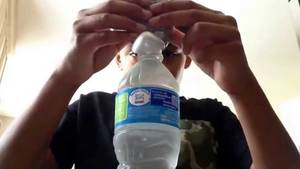 Homemade Water Porn - Chubby udon thani