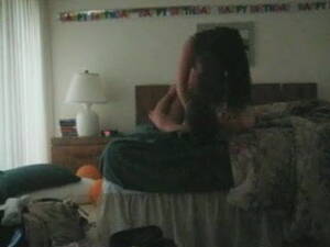amateur birthday - Homemade birthday sex | xHamster