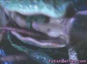 Duke Nukem Forever Porn - Duke Nukem Forever 3D : XXXBunker.com Porn Tube