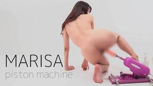 Hot Topic - VÃ­deos pornÃ´s com Hot Topic | Pornhub.com