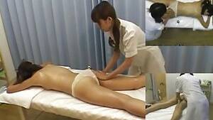 lesbian asian hidden massage - Asian Lesbian Massage Hidden Cam HD Porn Search - Xvidzz.com