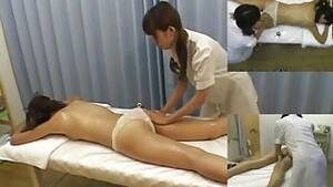 lesbian asian hidden massage - Asian Lesbian Massage Hidden Cam HD Porn Search - Xvidzz.com