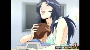 anime milf xxx - Watch Hentai Milf - Hentai Sex, Hentai Anime, Milf Porn - SpankBang
