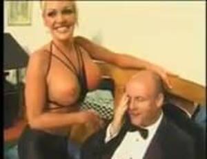 champion world record gangbang - Guinness World Record For The Bukkake 2 (scene1) : XXXBunker.com Porn Tube