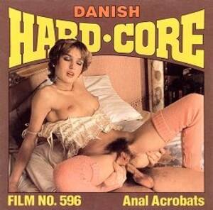 classic danish porn anal - Danish Hardcore 596 â€“ Anal Acrobats Â» Vintage 8mm Porn, 8mm Sex Films, Classic  Porn, Stag Movies, Glamour Films, Silent loops, Reel Porn