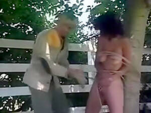 Mighty Man Porn - The Adventures of Mighty Man - TubePornClassic.com