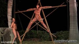 Day Of The Dead Nude Porn - 