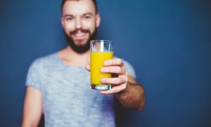 dont like taste - What To Do If You Don't Like The Taste of Semen, Because Not Everything Can Taste  Like Strawberries