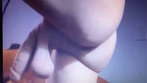 long flaccid shemale - Huge flaccid cock porn videos & sex movies - XXXi.PORN