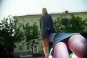 live camera upskirt - Beauties upskirt got on my hidden web camera, watch free porn video, HD XXX  at tPorn.