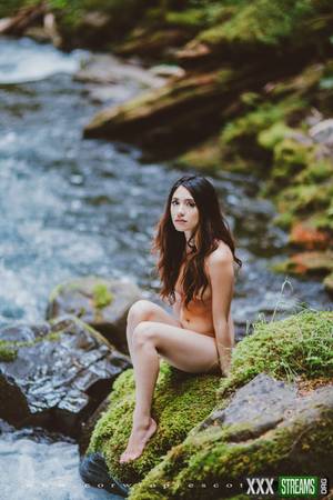 hardcore interracial gangbang robin orv - Robin Mae â€“ manyvids.com â€“ Siterip