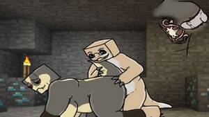 Monster Skeleton Porn - minecraft porn wither skeleton notch x minecraft sex fanfiction - Minecraft  Porn