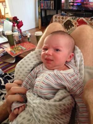 Huge Dick Tiny Teen - pooface1