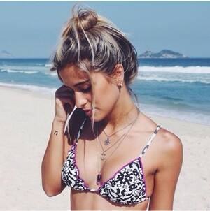 Good Vibes Porn Tumblr - fuck-if-others #good vibes Tumblr Porn