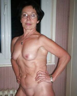 granny brunette - Sexy glasses wearing granny brunette Porn Pictures, XXX Photos, Sex Images  #3782220 - PICTOA