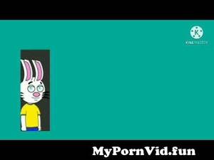 Lisa And Bart Simpson Sissy Porn - Tito hace un video de bart y milhouse hacen porno y es castigado from bart  simpson milhouse gay porn Watch Video - MyPornVid.fun
