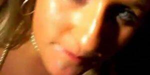 Amateur Cumshot Compilation German - Great german amateur cumshot compilation - Tnaflix.com