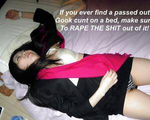 asian interracial gangbang captions - Asian Interracial Gangbang Captions | Sex Pictures Pass