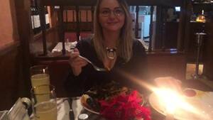 first date amateur - First Date Amateur Porn Videos | YouPorn.com