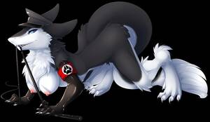 Nazi Furry Female Porn Only - Nazi Furry Female Porn Only | Sex Pictures Pass