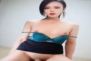 free asian ladyboys tubes - Our Ladyboys Tube - Free ladyboy porn and asian shemale movies