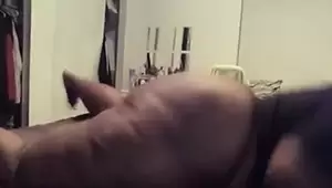 Black Porn Big Chubs - Free Big Black Chub Gay Porn Videos | xHamster