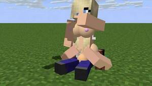 Minecraft Sex Statues Porn - minecraft gay enderman porn minecraft porn statues - Minecraft Porn