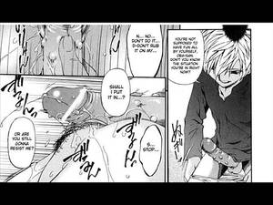 lesbian white hentai - Lesbian Training Sex Manual for Girls [Hentai Anime 3D Porn  HentaiPornTube.net] | Free BDSM Videos | HentaiPornTube.net - Free Hentai  Porn, Anime, 3D, ...