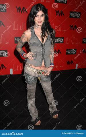 Kat Von D Xxx - Kat Von D Stock Photos - Free & Royalty-Free Stock Photos from Dreamstime