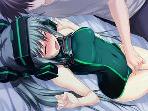 cartoon karneval porn - Cartoon karneval porn - Compilation sex clips