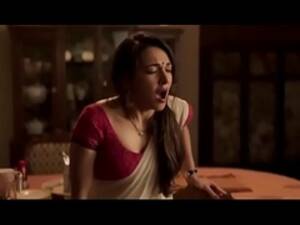 funny bollywood porn - Funny bollywood porn videos. Indian Funny Sex Movies