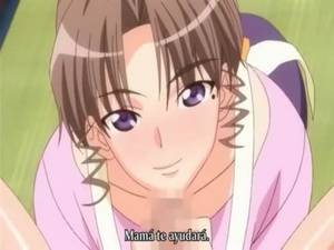 Anime Home Porn - Sweet home 2 - 20 min