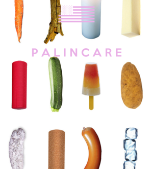 anal fucking household items - Sex with Household Objects (45 photos) - sex eporner pics