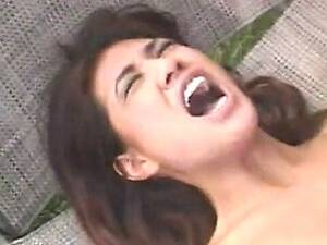 cum fat big dick - Fat Cock videos on Hot-Sex-Tube.com - Free porn videos, XXX porn movies,  Hot sex tube - page 1