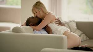 interracial anal reaming - Free Video Preview image 1 from Interracial & Anal Vol.