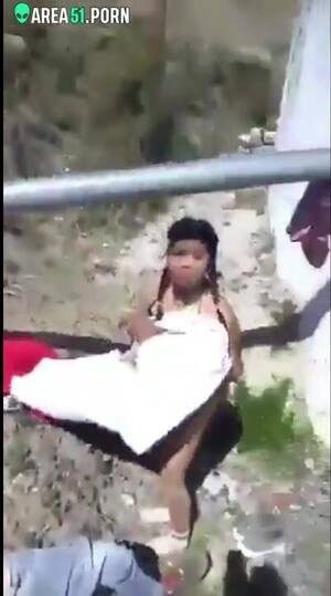 Caught Sex Porn - Caught having sex - video 3 - ThisVid.com En espaÃ±ol