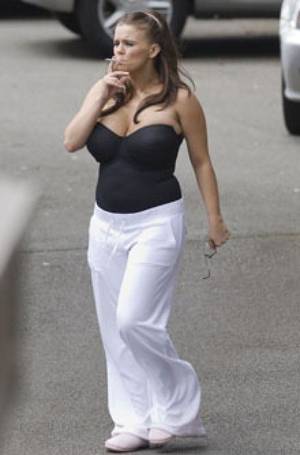 kerry katona - Kerry Katona naked, Kerry Katona nude, Kerry Katona topless, Kerry Katona  sex tape