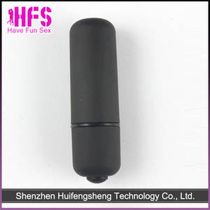 Clit Massage Anal - Sex Toy Market Porn Female Clitoris Massage Bullet Anal Bullet Vibrator