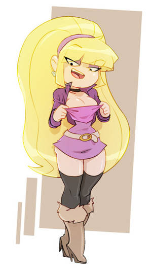Big Dad Pacifica And Dipper Gravity Falls Porn - Sexy Pacifica
