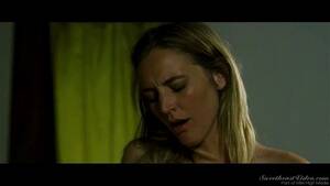 lesbian twins movies - Watch Lesbian Sisters in Love. - Lesbian Sisters, âœ, Lesbians Porn -  SpankBang